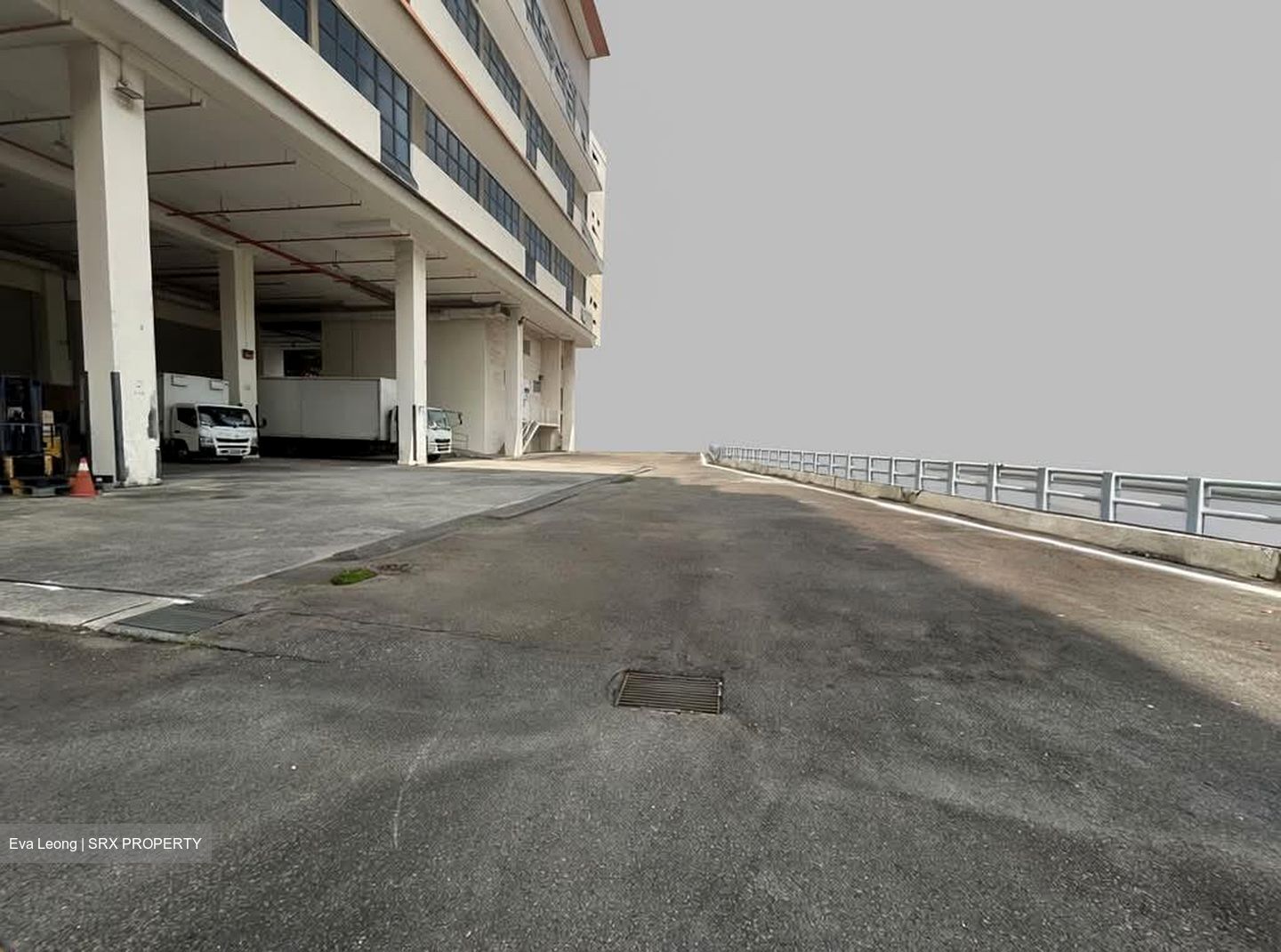 Ang Mo Kio Avenue 10 (D20), Factory #599285631